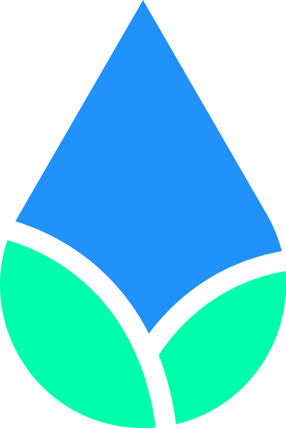 AQUA RIAD